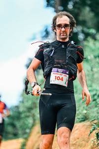 BIB: 
                            <button type="button" onclick="openModal(25254701)" class="btn btn-primary btn-sm float-right btn-popup" data-toggle="modal" data-target=".modal-high-quality">
                        <i class="fas fa-shopping-cart"></i> Add to Cart
                    </button>
                                            <button type="button" onclick="isThisMe(25254701, true)" class="btn btn-success btn-sm float-right btn-popup btn-isme hidden" data-toggle="tooltip" data-placement="bottom" title="นี่คือรูปของคุณใช่ไหม คลิกที่นี่เพื่อเอาเข้าอัลบั้ม">
                        <i class="fas fa-plus"></i> Add to album
                    </button>
                    <button type="button" onclick="isThisMe(25254701, false)" class="btn btn-warning btn-sm float-right btn-popup btn-isnotme hidden">
                        <i class="fas fa-ban"></i> Remove from album
                    </button>